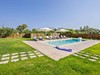 Villa Stagio #2